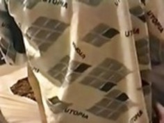 ジャップアマチュア001