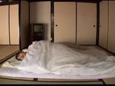 ガリのデブ専オッサンが肉に埋もれて気持ちよさそうなSEX｜イクイクXVIDEOS日本人無料エロ動画まとめ