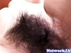 巨乳な日本の十代は吸った後に打つ