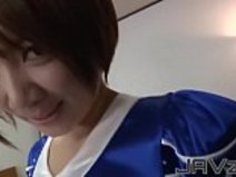 [POV]日本のフェラチオ＃26 - JAVz.seより