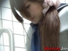 高校の日本の10代