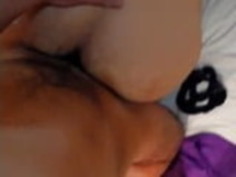 日本人アマチュアブタコ