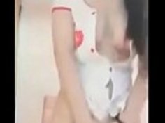 PhimHD.xxxthếgiớiフェムス・セックス・ヘイ・ヴァイント・ネム002