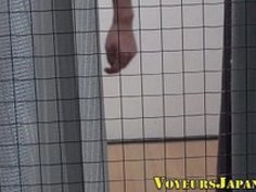 盗撮盗撮民家SEX日本人動画