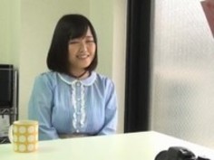 日本のおしゃべり