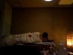 ズールのSEX LIFE：008