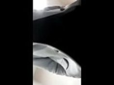 私の泥棒のセルフ