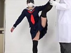 フェチ処分の傾向