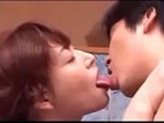 日本のお母さんはプロのようなファック。 www.my-hot-webcams.com