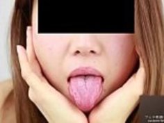 セクシーなフェチ