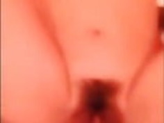 日本人アマチュア004