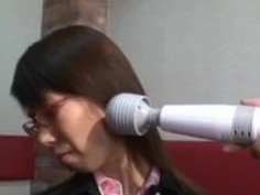 ロックされたリアルフェースマスクdlrf-07