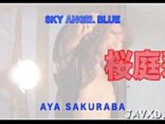 東洋のポルノ画像