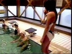 【xvideos】水着の女のバイブ無料絶対エロ動画。