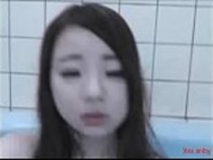 れーれ20歳 タブ水没 2014-09-22 00-36