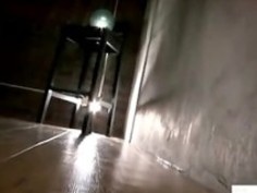 日本の足フェチ