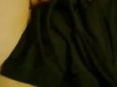 フェラチオ好きの女の子