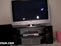 【xvideos】激カワな美少女性奴隷の奴隷SM無料絶対エロ動画！【美少女、性奴隷動画】