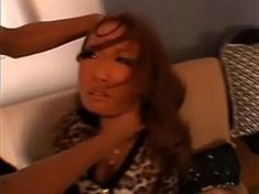 【閲覧注意】生意気な巨乳黒ギャルを拉致してハードな性的拷問を与える！｜巨乳屋無料巨乳エロ動画まとめ