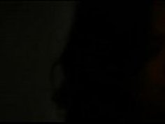 愛の残忍な絶望