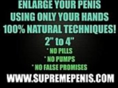 ハポネサ - = fd = -p