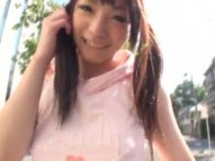 女子大生・加恋・S・美少女・級・1