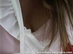 YK1 fullDL：http://adf.ly/1IPeZI（ダウンロードできない場合はUltrasurfを使用）