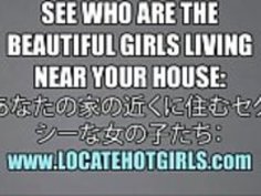 ハポネサ - = fd = -