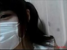 タマ 2015-08-19 04-13-40-480