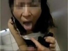 日本のエロティックな屋外の妻1