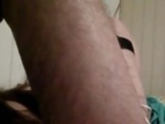 女子学生のセックス