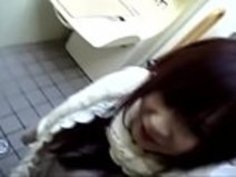 フェラチオ便所2285c06fa8b9 fc2.com