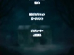 レジデンスエピソード1