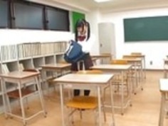 日本のアップスカート11