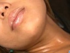 スタッガリング、黒澤藍、猫と口の驚き