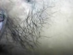 日本人アマチュア55