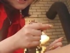 リオハマサキマッサージ