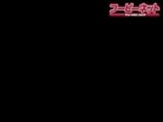 メンズエステ日暮里　体験動画 Vol.1