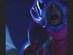 ジェンダーチェンジ・エイリアン・モラースト・ギャラクティック・ヒーロー