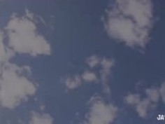 ホットアジアンガール - 1392326603