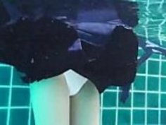 浜田ゆり非常に濡れる！ - JapanGirls.online