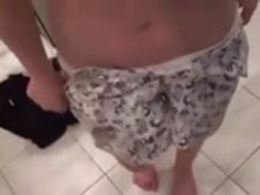 日本のカップルティーン