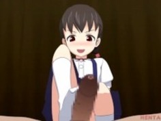 [3Dヘンタイ]講談社エッチ！私はお金を払っています