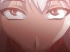 HMV - Miyabis Bizzare Adventure