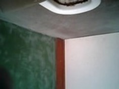 日本のアマチュアスパイ04