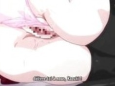 Koakuma Kanojo 02 Vostfr