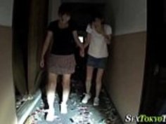 日本のおもちゃベビー