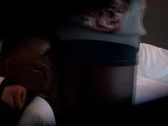 【素人センズリ鑑賞】パンストの素人のセンズリ鑑賞手コキオナニーCFNM露出プレイエロ動画。【xvideos動画】