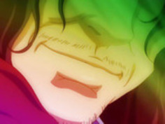 ガーデン01 Vostfr