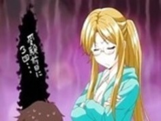 少女カラShoujoe 02 Voを